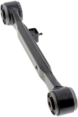 Mevotech Supreme CMS251277 view 4
