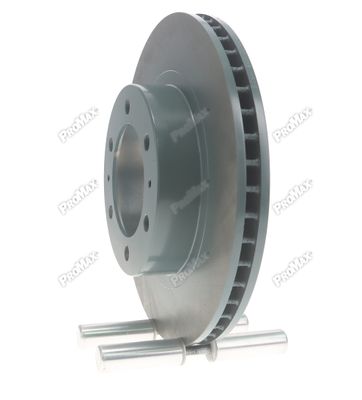 ProMax 1431520 view 4
