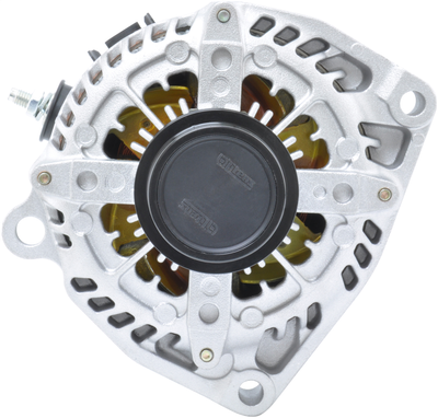 NAPA Power Premium Plus 2139814 view 3