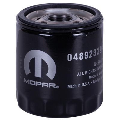 OEZ MO339