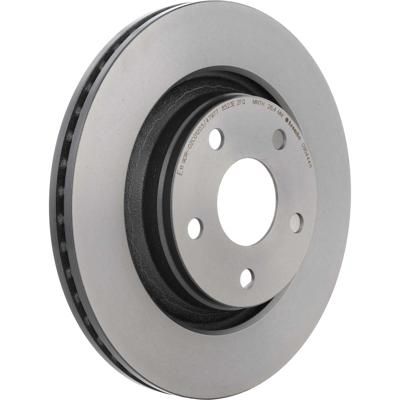 Brembo 09D44411 view 6