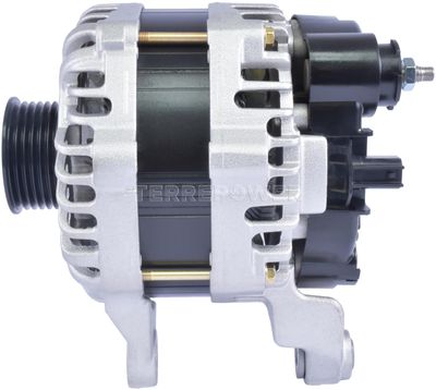 TERREPOWER formerly BBB Industries 42235 view 4
