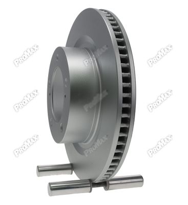 ProMax 2031482 view 4