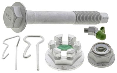 Mevotech TTX CTXMS251269 view 7