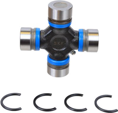 SKF UJ235