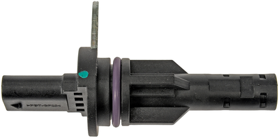 Dorman - OE Solutions 917741 view 4