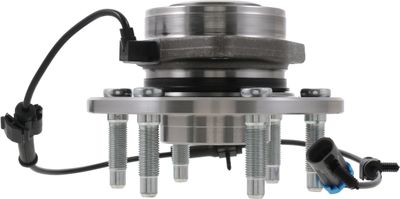 BCA WE60826 view 3
