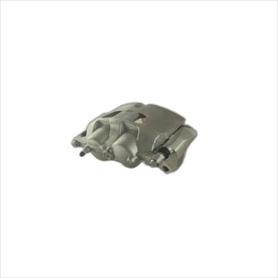 bproauto 1BP01810AA view 3