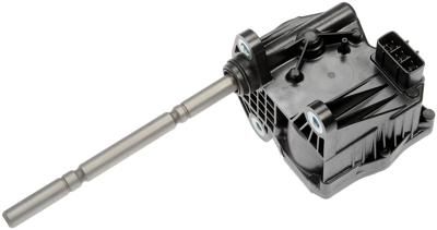 Dorman 600423