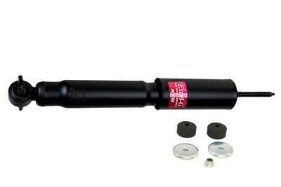 KYB 344380