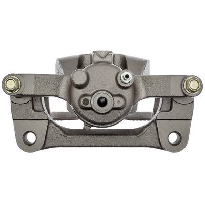 Raybestos R-Line RC12618C