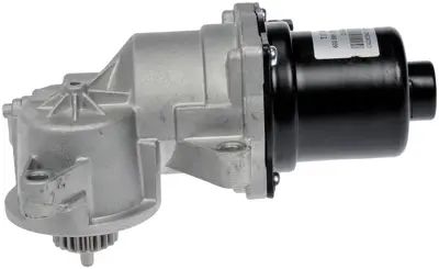 Dorman 600899 view 15