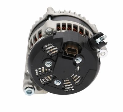 Bosch AL7616N view 3