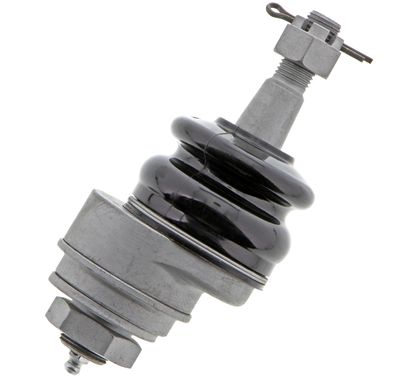 Mevotech Supreme MS25522 view 3