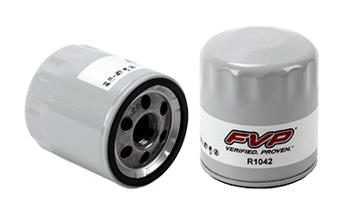FVP Professional R1042