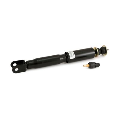 Arnott Industries SK2760 view 3