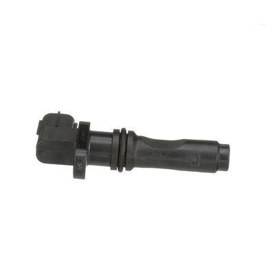 Standard Ignition PC788 view 7
