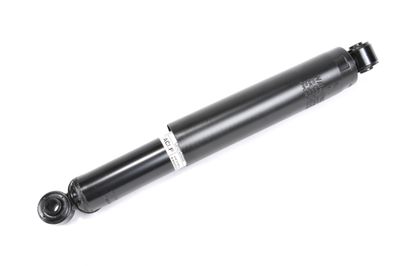 GM Genuine Parts 5601022 view 2