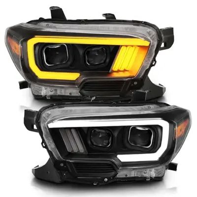 Auto Accessories Garage AN111396 view 2