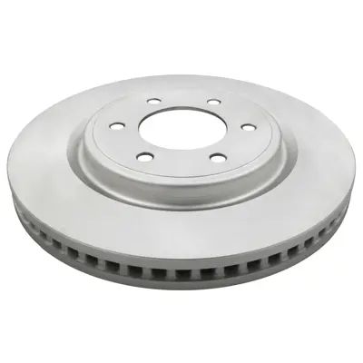 AISIN K6F394U view 2