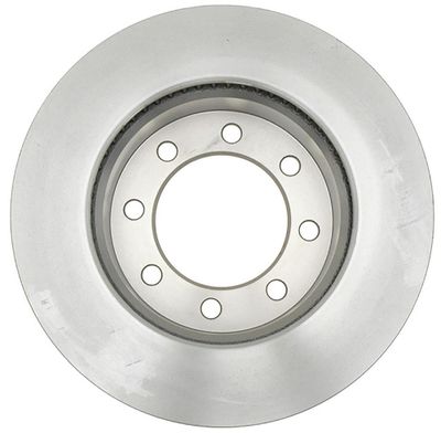 ACDelco Silver 18A2680AC view 3