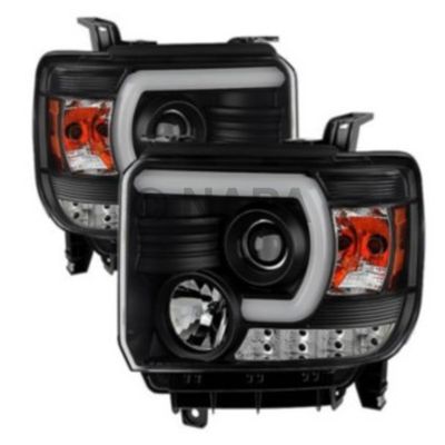 Auto Accessories Garage AG0350101818