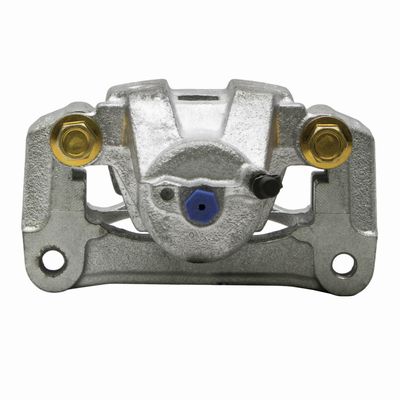 Dynamic Friction Company 33176689 view 5
