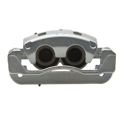 Dynamic Friction Company 33147215