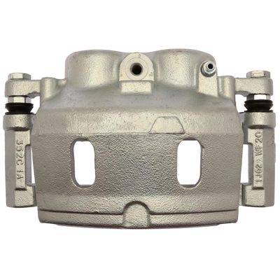 ACDelco Gold 18R2659C view 3