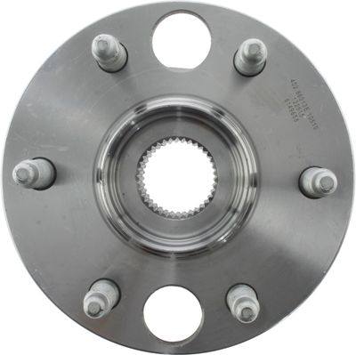 CTEK 40266013E view 10