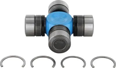 Spicer SPL551480XC view 8