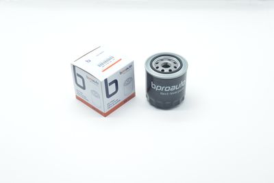 bproauto 1BP00192AA view 3