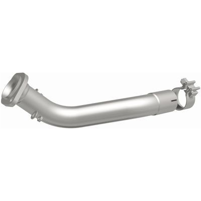 MagnaFlow 15313 view 4