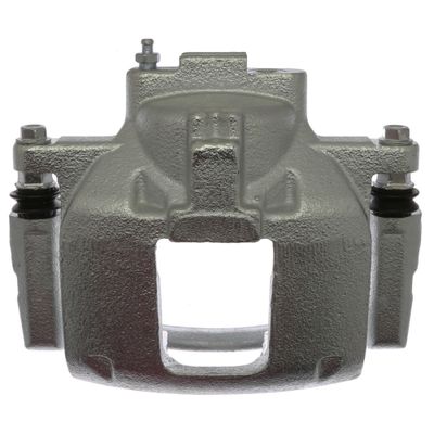Raybestos Element3 FRC11880N view 4