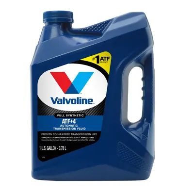 Valvoline 883587 view 5