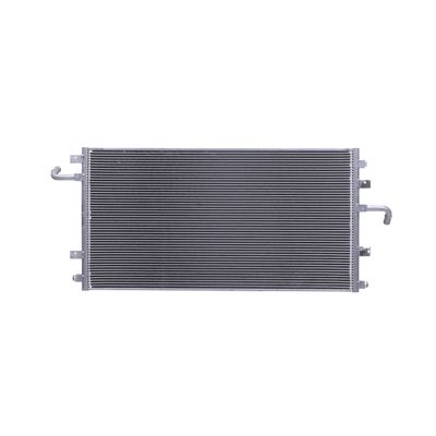 Reach Cooling 4113722 view 2