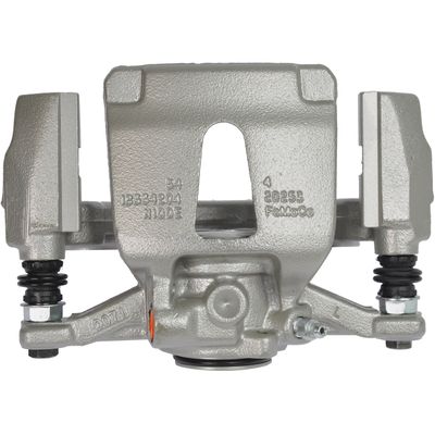 CARDONE Reman 18B5594 view 4