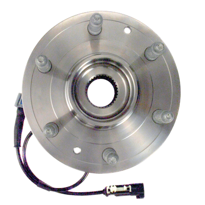 Timken HA590491 view 2