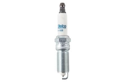 ACDelco 41168 view 2