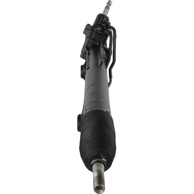 CARDONE Reman 262633 view 4