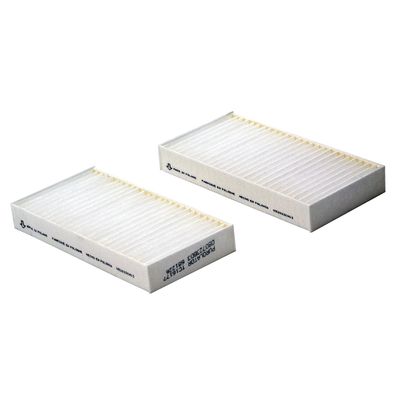 Purolator TC16177 view 4