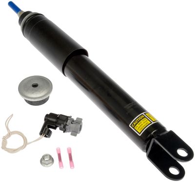 Dorman - OE Solutions 949366