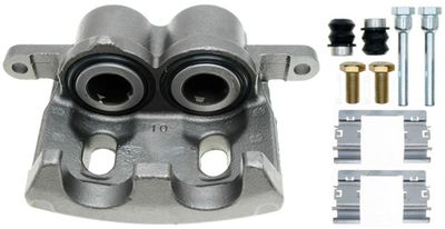 ACDelco Gold 18FR2660 view 2