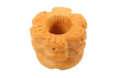 GM Genuine Parts 84168570 view 2