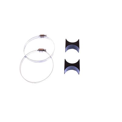 Bilstein 25187663 view 2