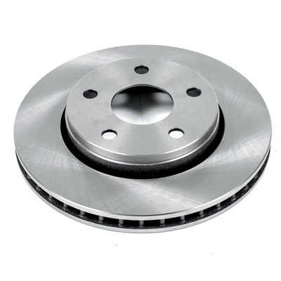 PowerStop AR8780