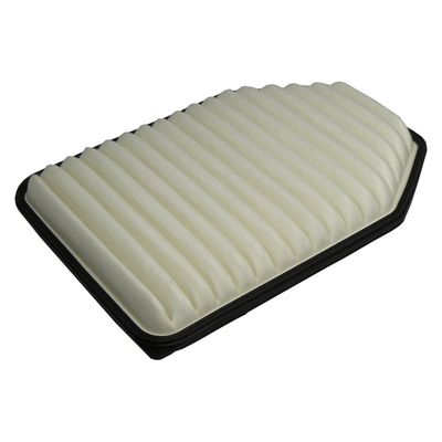 ECOGARD XA5819 view 2