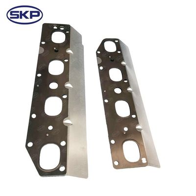 SKP SK940060