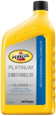 Pennzoil 550041916 view 2
