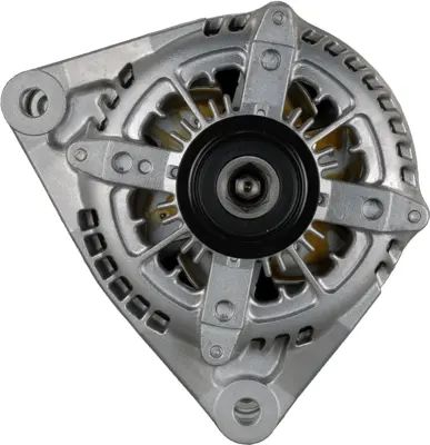 NAPA Power Premium Plus 2139366 view 7